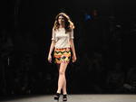 Coleo Vero 2012 Mandy &amp; CO - Donna Fashion DC Iguatemi 2011