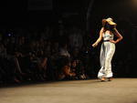 Coleo Vero 2012 Damyller - Donna Fashion DC Iguatemi 2011