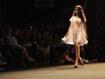 Coleo Vero 2012 Damyller - Donna Fashion DC Iguatemi 2011