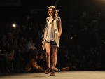 Coleo Vero 2012 Damyller - Donna Fashion DC Iguatemi 2011