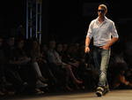 Coleo Vero 2012 Damyller - Donna Fashion DC Iguatemi 2011