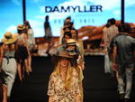 Coleo Vero 2012 Damyller - Donna Fashion DC Iguatemi 2011