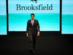 Coleo Vero 2012 Brooksfield - Donna Fashion DC Iguatemi 2011  