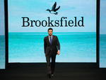 Coleo Vero 2012 Brooksfield - Donna Fashion DC Iguatemi 2011  