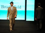 Coleo Vero 2012 Brooksfield - Donna Fashion DC Iguatemi 2011  