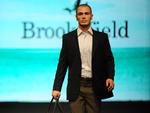 Coleo Vero 2012 Brooksfield - Donna Fashion DC Iguatemi 2011  