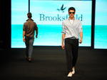 Coleo Vero 2012 Brooksfield - Donna Fashion DC Iguatemi 2011