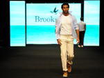 Coleo Vero 2012 Brooksfield - Donna Fashion DC Iguatemi 2011