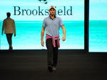 Coleo Vero 2012 Brooksfield - Donna Fashion DC Iguatemi 2011