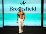 Coleo Vero 2012 Brooksfield - Donna Fashion DC Iguatemi 2011