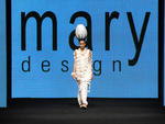 Grife de Acessrios da Mary Design - Donna Fashion DC Iguatemi 2011