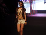 Coleo Vero 2012 Renner - Donna Fashion DC Iguatemi