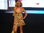 Coleo Vero 2012 Renner - Donna Fashion DC Iguatemi