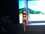 Coleo Vero 2012 Renner - Donna Fashion DC Iguatemi