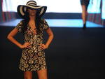 Coleo Vero 2012 Renner - Donna Fashion DC Iguatemi