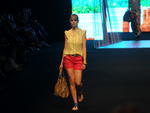 Coleo Vero 2012 Renner - Donna Fashion DC Iguatemi