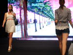 Coleo Vero 2012 Renner - Donna Fashion DC Iguatemi