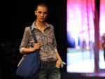 Coleo Vero 2012 Renner - Donna Fashion DC Iguatemi