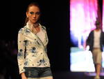 Coleo Vero 2012 Renner - Donna Fashion DC Iguatemi