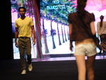 Coleo Vero 2012 Renner - Donna Fashion DC Iguatemi