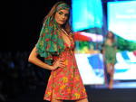 Coleo Vero 2012 Renner - Donna Fashion DC Iguatemi 