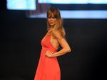 Coleo Vero 2012 Renner - Donna Fashion DC Iguatemi 