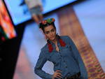 Coleo Vero 2012 Cavalera - DOnna Fashion DC Iguatemi