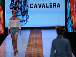 Coleo Vero 2012 Cavalera - DOnna Fashion DC Iguatemi