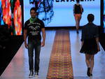 Coleo Vero 2012 Cavalera - Donna Fashion DC Iguatemi