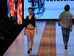 Coleo Vero 2012 Cavalera - Donna Fashion DC Iguatemi