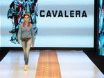 Coleo Vero 2012 Cavalera - Donna Fashion DC Iguatemi