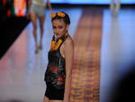 Coleo Vero 2012 Cavalera - Donna Fashion DC Iguatemi