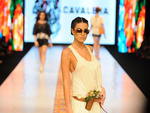 Coleo Vero 2012 Cavalera - Donna Fashion DC Iguatemi