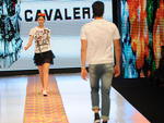 Coleo Vero 2012 Cavalera - Donna Fashion DC Iguatemi