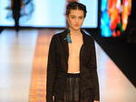 Coleo Vero 2012 Cavalera - Donna Fashion DC Iguatemi