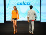 Coleo Vero 2012 Colcci - DOnna Fashion DC Iguatemi