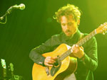 John Butler Trio