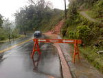 Rua Progresso, Blumenau