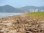 Praia de Navegantes