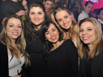 Meninas