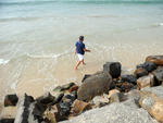 Praia dos Ingleses