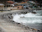 Praia da Armao