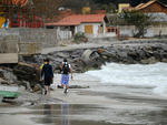 Praia da Armao