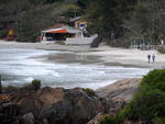 Praia do Matadeiro