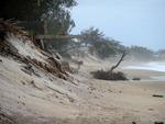 Praia Areias do Campeche