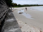 Praia da Daniela