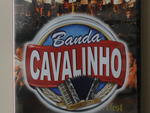 2007 - Banda Cavalinho - Oktoberfest