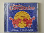 2009 - Banda Cavalinho - German Energy Music