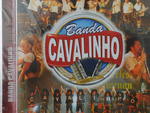 2007 - Cavalinho - Oktoberfest