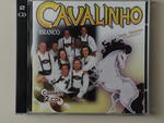 2001/02 - Cavalinho Branco  - Srie Histria
